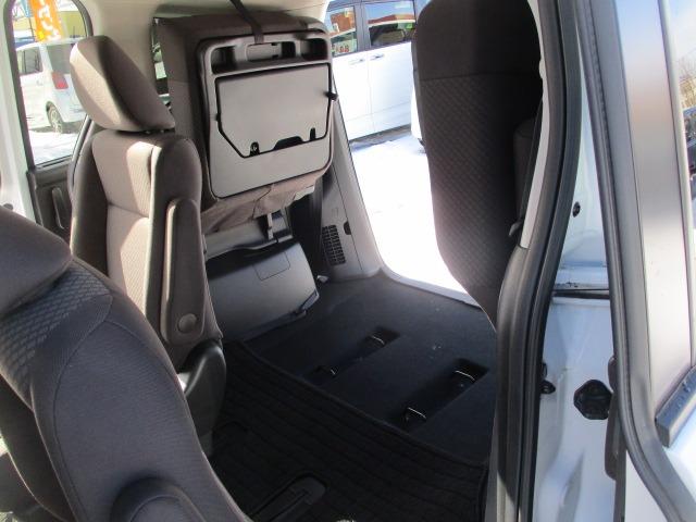 フリード Ｇ（32枚目）