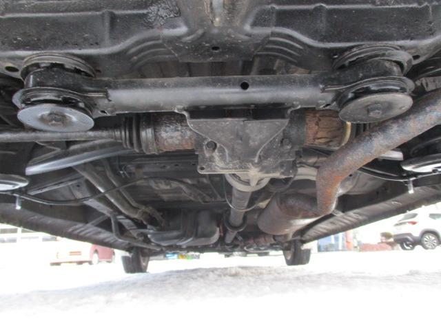 Ｎ－ＷＧＮ Ｇ・ターボパッケージ（14枚目）