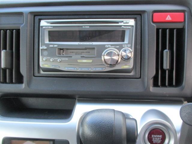 Ｎ－ＷＧＮ Ｇ・ターボパッケージ（18枚目）