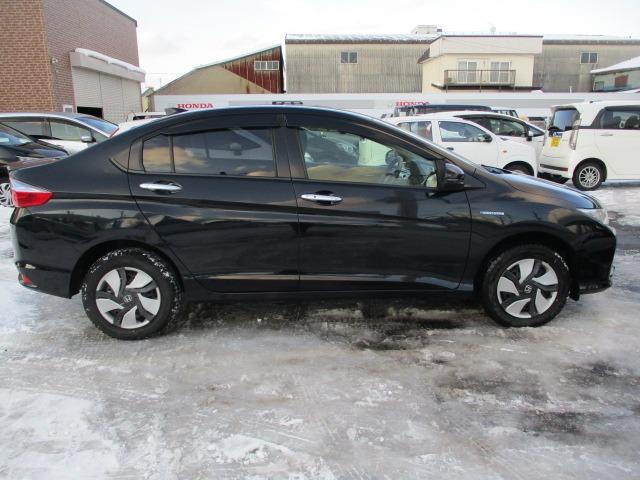 �z���_�J�[�Y�����ف@���ىw�O�X�ł��I���₢���킹�E�����X�͂��C�y�Ɂ􂻂̍ۂ́u�f�n�n������I�v�Ɠ`���Ă��������܂��ƃX���[�Y�ɂ��ē��������܂���