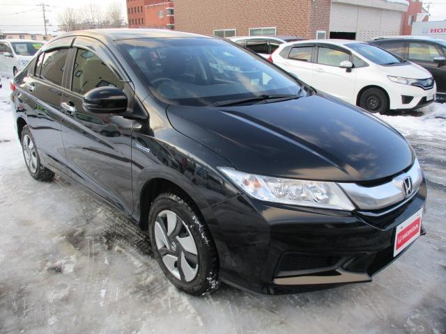 �y�����Ԃ���~�j�o���܂ŕ��L���W�����Ă���܂��I���񂲗��X�������I