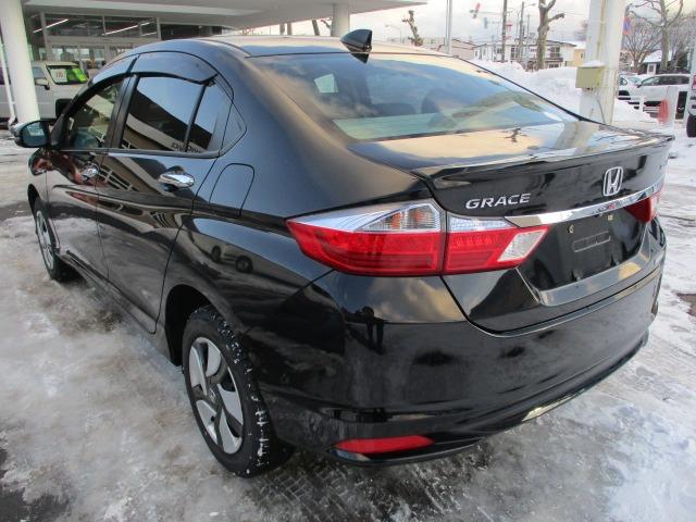 �����̂��Ԃ͂P�������͂P�O�O�O�����܂őΉ��̕ۏ؂��t���Ă܂��B