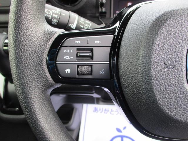 Ｎ－ＢＯＸカスタム ベースグレード（17枚目）