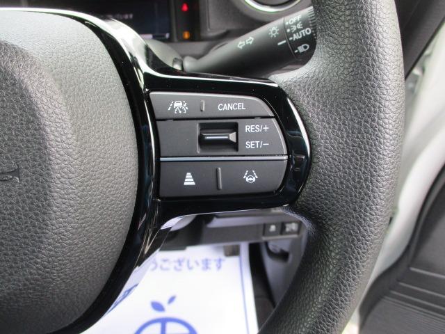 Ｎ－ＢＯＸカスタム ベースグレード（18枚目）