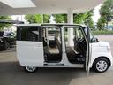 Ｇ　４ＷＤ　メモリーナビ　バックカメラ　両側スライドドア　ベンチシート　フルフラット　フルセグ　シートヒーター　オートクルーズコントロール　ＤＶＤ再生　アイドリングストップ　オートマチックハイビーム（36枚目）