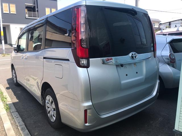 X AC CVT キーレス パワーウインドウ(5枚目)
