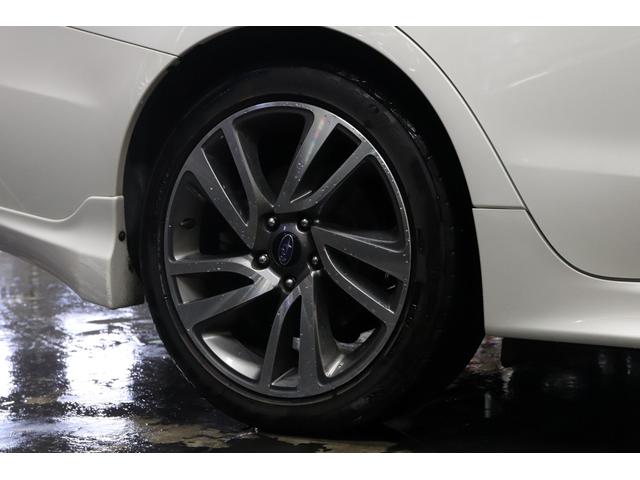 1.6GT-Sアイサイト 4WD ナビ ビルシュタイン足廻り(11枚目)