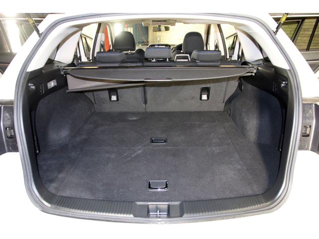 1.6GT-Sアイサイト 4WD ナビ ビルシュタイン足廻り(14枚目)