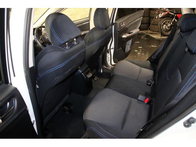 1.6GT-Sアイサイト 4WD ナビ ビルシュタイン足廻り(16枚目)