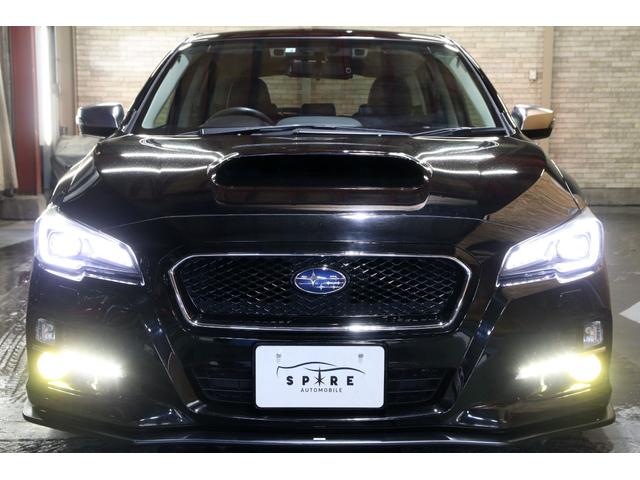 レヴォーグ スバル ２ ０ｇｔ ｓアイサイト 本州仕入 ｓｔｉ３点エアロ ｔｅｉｎ車高調 ｗｏｒｋ１９ａｗ 柿本マフラー 外ヘッド 外テール パドルシフト ｓｉドライブ クルコン メモリーナビ ｄｔｖ ｂカメラ ブラックレザーｓ シートヒーター 北海道 ２ ０ｇｔ