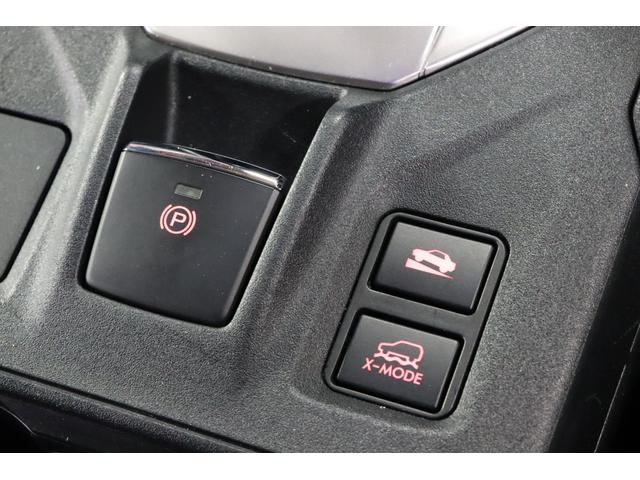 ｘｖ スバル １ ６ｉ ｌ アイサイト ルーフレール レンタアップ ｘ ｍｏｄｅ搭載車 パドルシフト 新ｈｉｄ ｌｅｄフォグ メモリーナビ ｂカメラ ｂｌｕｅｔｏｏｔｈ マルチファンクションｄ アイドリングｓ ヒルディセントコントロール 北海道 １ ６ｉ ｌ アイ