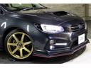 １．６ＳＴＩスポーツアイサイト　ＳＴＩ３点　Ｆ／Ｓ／Ｒ／スポイラー　禁煙車　ビル足　ＥＮＫＥＩ１９ＡＷ　ビル足　ボルドー本革シート　シートヒーター　メモリーナビ　フルセグＴＶ　ブルートゥース　サイド／Ｂカメラ　エンスタ　夏冬タイヤ（54枚目）