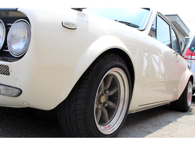いすゞ ベレット 1800GT インテークマニホールド いすゞ ベレット 1800GT インテークマニホールド