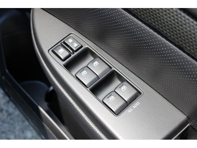 レガシィツーリングワゴン ２．０ＧＴ　ＤＩＴ　１オーナー・ユーザー買取直販・イクリプスナビ・フルセグテレビ・ガイドライン付きバックカメラ・クルーズコントロール・ＳＩ－ＤＲＩＶＥ・ＥＴＣ・Ｂｌｕｅｔｏｏｔｈオーディオ・プッシュスタート・パワーシート（26枚目）