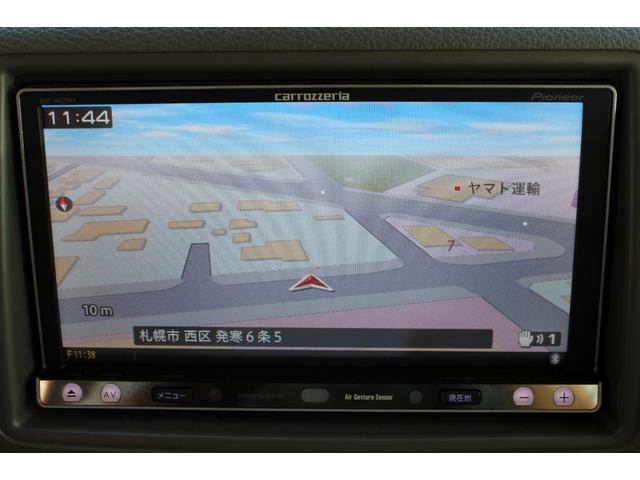 スペーシア X 1オーナー・ユーザー買取直販・両側パワースライドドア・フルセグテレビ・エンジンスターター・シートヒーター・ETC・カロッツェリアナビ・Bluetoothオーディオ・プッシュスタート・スマートキー(12枚目)