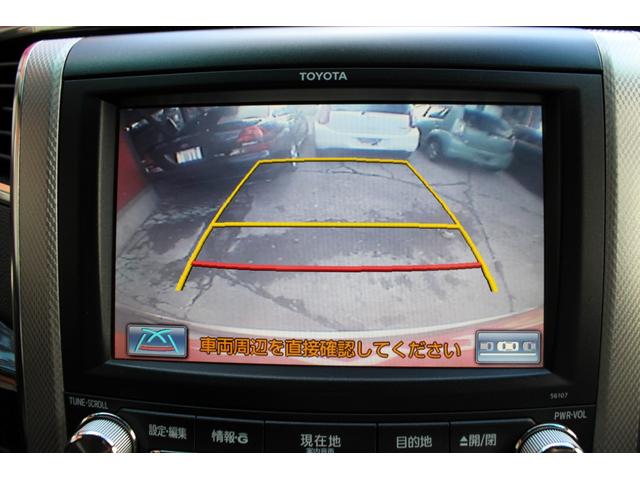 ヴェルファイアハイブリッド ZR Gエディション ユーザー買取直販・ツインサンルーフ・後席モニター・純正ナビ・フルセグ・バックカメラ・両側パワースライドドア・パワーバックドア・純正エンスタ・メモリー付パワーシート・シートヒーター・クルーズコントロール(6枚目)