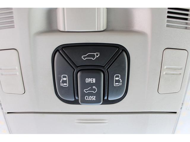 ヴェルファイアハイブリッド ZR Gエディション ユーザー買取直販・ツインサンルーフ・後席モニター・純正ナビ・フルセグ・バックカメラ・両側パワースライドドア・パワーバックドア・純正エンスタ・メモリー付パワーシート・シートヒーター・クルーズコントロール(7枚目)
