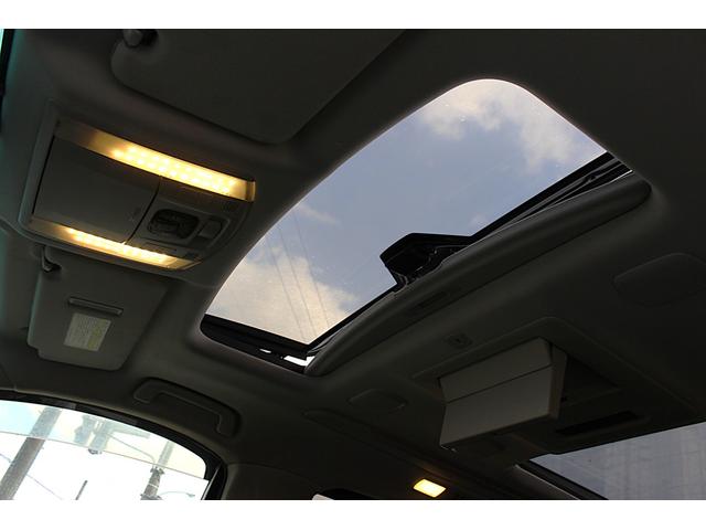 ヴェルファイアハイブリッド ZR Gエディション ユーザー買取直販・ツインサンルーフ・後席モニター・純正ナビ・フルセグ・バックカメラ・両側パワースライドドア・パワーバックドア・純正エンスタ・メモリー付パワーシート・シートヒーター・クルーズコントロール(8枚目)