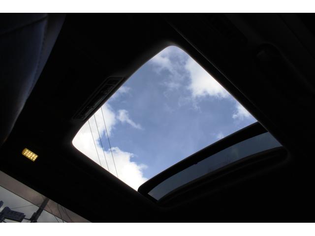 ヴェルファイアハイブリッド ZR Gエディション ユーザー買取直販・ツインサンルーフ・後席モニター・純正ナビ・フルセグ・バックカメラ・両側パワースライドドア・パワーバックドア・純正エンスタ・メモリー付パワーシート・シートヒーター・クルーズコントロール(10枚目)