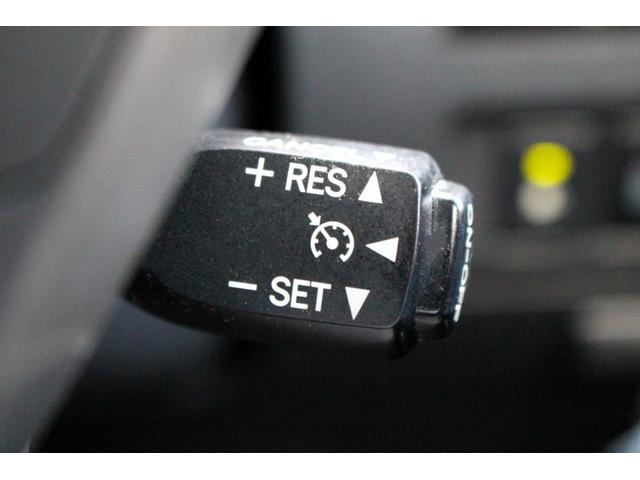 ヴェルファイアハイブリッド ZR Gエディション ユーザー買取直販・ツインサンルーフ・後席モニター・純正ナビ・フルセグ・バックカメラ・両側パワースライドドア・パワーバックドア・純正エンスタ・メモリー付パワーシート・シートヒーター・クルーズコントロール(11枚目)