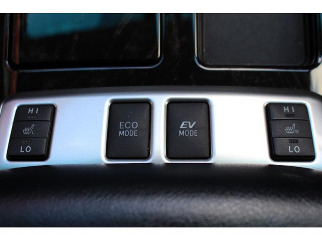 ヴェルファイアハイブリッド ZR Gエディション ユーザー買取直販・ツインサンルーフ・後席モニター・純正ナビ・フルセグ・バックカメラ・両側パワースライドドア・パワーバックドア・純正エンスタ・メモリー付パワーシート・シートヒーター・クルーズコントロール(12枚目)