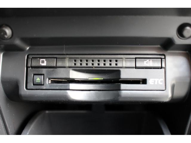 ヴェルファイアハイブリッド ZR Gエディション ユーザー買取直販・ツインサンルーフ・後席モニター・純正ナビ・フルセグ・バックカメラ・両側パワースライドドア・パワーバックドア・純正エンスタ・メモリー付パワーシート・シートヒーター・クルーズコントロール(14枚目)