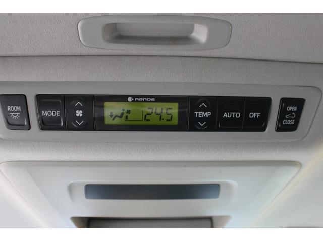 ヴェルファイアハイブリッド ZR Gエディション ユーザー買取直販・ツインサンルーフ・後席モニター・純正ナビ・フルセグ・バックカメラ・両側パワースライドドア・パワーバックドア・純正エンスタ・メモリー付パワーシート・シートヒーター・クルーズコントロール(16枚目)