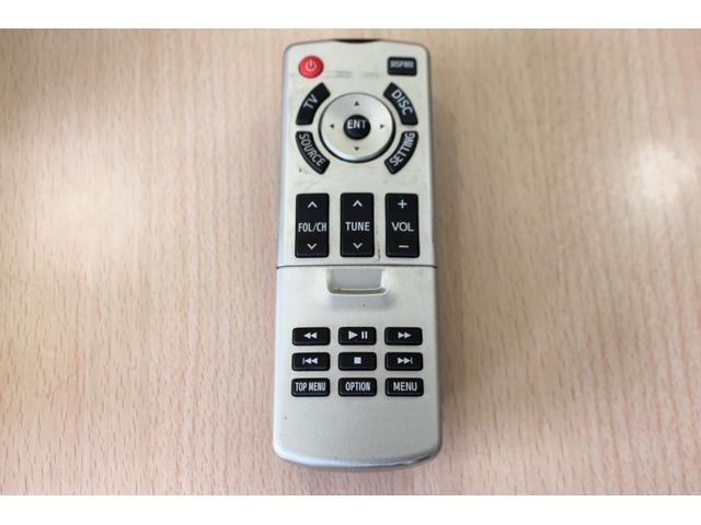 ヴェルファイアハイブリッド ZR Gエディション ユーザー買取直販・ツインサンルーフ・後席モニター・純正ナビ・フルセグ・バックカメラ・両側パワースライドドア・パワーバックドア・純正エンスタ・メモリー付パワーシート・シートヒーター・クルーズコントロール(26枚目)