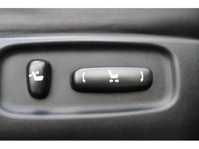 ヴェルファイアハイブリッド ZR Gエディション ユーザー買取直販・ツインサンルーフ・後席モニター・純正ナビ・フルセグ・バックカメラ・両側パワースライドドア・パワーバックドア・純正エンスタ・メモリー付パワーシート・シートヒーター・クルーズコントロール(32枚目)