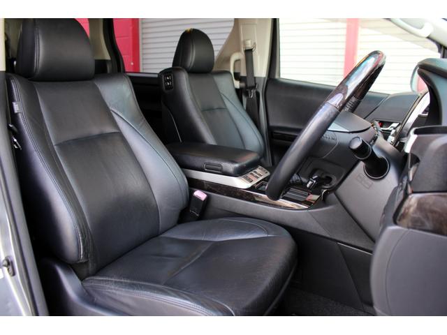 ヴェルファイアハイブリッド ZR Gエディション ユーザー買取直販・ツインサンルーフ・後席モニター・純正ナビ・フルセグ・バックカメラ・両側パワースライドドア・パワーバックドア・純正エンスタ・メモリー付パワーシート・シートヒーター・クルーズコントロール(34枚目)