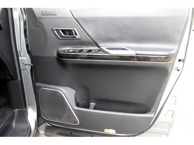 ヴェルファイアハイブリッド ZR Gエディション ユーザー買取直販・ツインサンルーフ・後席モニター・純正ナビ・フルセグ・バックカメラ・両側パワースライドドア・パワーバックドア・純正エンスタ・メモリー付パワーシート・シートヒーター・クルーズコントロール(35枚目)