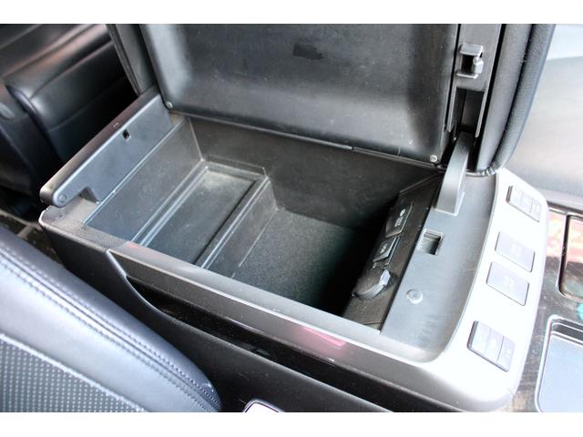 ヴェルファイアハイブリッド ZR Gエディション ユーザー買取直販・ツインサンルーフ・後席モニター・純正ナビ・フルセグ・バックカメラ・両側パワースライドドア・パワーバックドア・純正エンスタ・メモリー付パワーシート・シートヒーター・クルーズコントロール(36枚目)