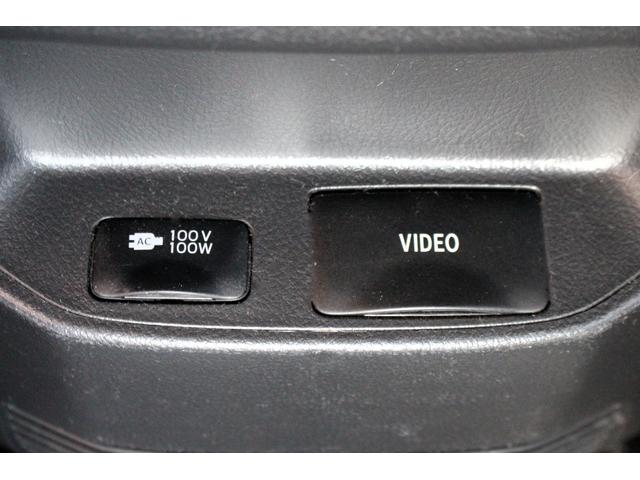 ヴェルファイアハイブリッド ZR Gエディション ユーザー買取直販・ツインサンルーフ・後席モニター・純正ナビ・フルセグ・バックカメラ・両側パワースライドドア・パワーバックドア・純正エンスタ・メモリー付パワーシート・シートヒーター・クルーズコントロール(38枚目)