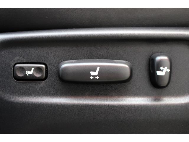 ヴェルファイアハイブリッド ZR Gエディション ユーザー買取直販・ツインサンルーフ・後席モニター・純正ナビ・フルセグ・バックカメラ・両側パワースライドドア・パワーバックドア・純正エンスタ・メモリー付パワーシート・シートヒーター・クルーズコントロール(44枚目)