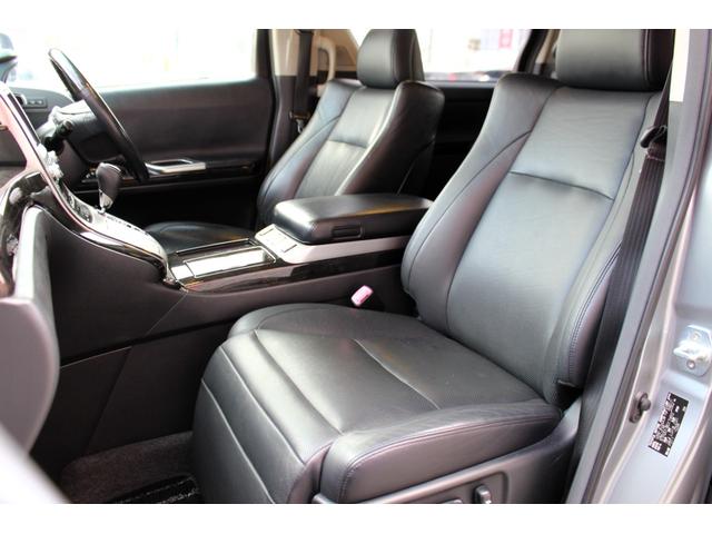 ヴェルファイアハイブリッド ZR Gエディション ユーザー買取直販・ツインサンルーフ・後席モニター・純正ナビ・フルセグ・バックカメラ・両側パワースライドドア・パワーバックドア・純正エンスタ・メモリー付パワーシート・シートヒーター・クルーズコントロール(46枚目)