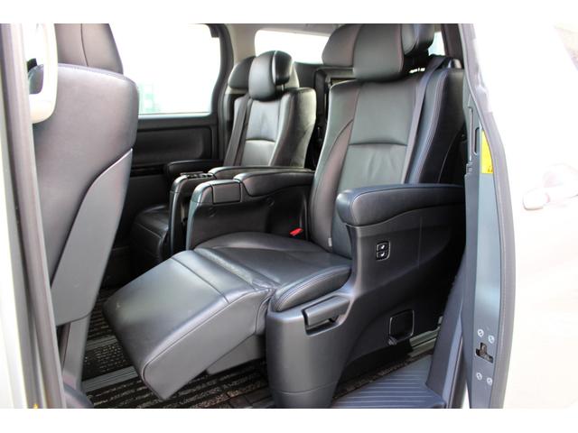 ヴェルファイアハイブリッド ZR Gエディション ユーザー買取直販・ツインサンルーフ・後席モニター・純正ナビ・フルセグ・バックカメラ・両側パワースライドドア・パワーバックドア・純正エンスタ・メモリー付パワーシート・シートヒーター・クルーズコントロール(53枚目)