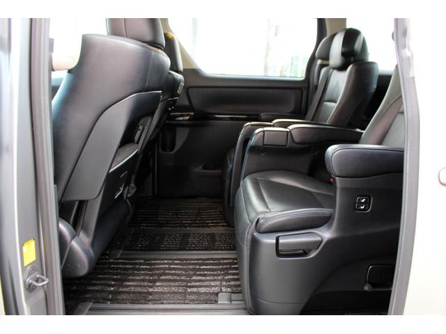 ヴェルファイアハイブリッド ZR Gエディション ユーザー買取直販・ツインサンルーフ・後席モニター・純正ナビ・フルセグ・バックカメラ・両側パワースライドドア・パワーバックドア・純正エンスタ・メモリー付パワーシート・シートヒーター・クルーズコントロール(54枚目)