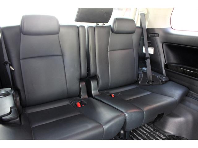 ヴェルファイアハイブリッド ZR Gエディション ユーザー買取直販・ツインサンルーフ・後席モニター・純正ナビ・フルセグ・バックカメラ・両側パワースライドドア・パワーバックドア・純正エンスタ・メモリー付パワーシート・シートヒーター・クルーズコントロール(55枚目)