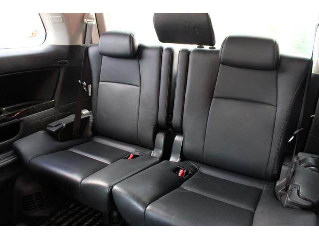 ヴェルファイアハイブリッド ZR Gエディション ユーザー買取直販・ツインサンルーフ・後席モニター・純正ナビ・フルセグ・バックカメラ・両側パワースライドドア・パワーバックドア・純正エンスタ・メモリー付パワーシート・シートヒーター・クルーズコントロール(56枚目)