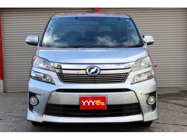 ヴェルファイアハイブリッド ZR Gエディション ユーザー買取直販・ツインサンルーフ・後席モニター・純正ナビ・フルセグ・バックカメラ・両側パワースライドドア・パワーバックドア・純正エンスタ・メモリー付パワーシート・シートヒーター・クルーズコントロール(62枚目)