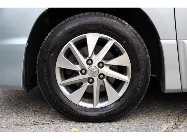 ヴェルファイアハイブリッド ZR Gエディション ユーザー買取直販・ツインサンルーフ・後席モニター・純正ナビ・フルセグ・バックカメラ・両側パワースライドドア・パワーバックドア・純正エンスタ・メモリー付パワーシート・シートヒーター・クルーズコントロール(66枚目)