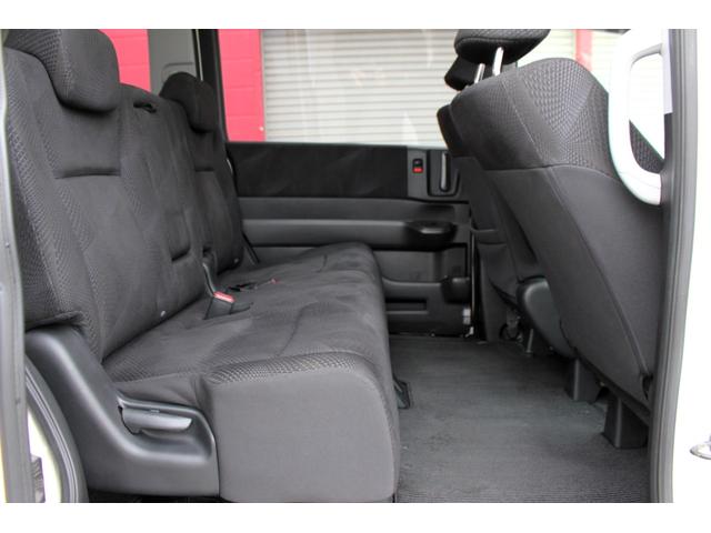 ステップワゴンスパーダ Z ユーザー買取直販・後席モニター・フルセグテレビ・ガイドライン付きバックカメラ・両側パワースライドドア・イクリプスナビ・純正エンスタ・ETC・スマートキー・Bluetoothオーディオ・オートエアコン(35枚目)