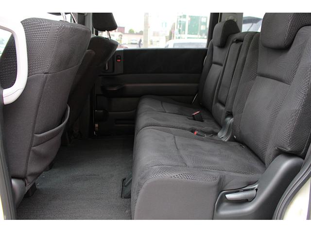 ステップワゴンスパーダ Z ユーザー買取直販・後席モニター・フルセグテレビ・ガイドライン付きバックカメラ・両側パワースライドドア・イクリプスナビ・純正エンスタ・ETC・スマートキー・Bluetoothオーディオ・オートエアコン(37枚目)