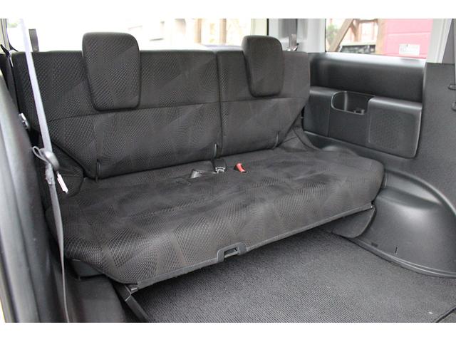 ステップワゴンスパーダ Z ユーザー買取直販・後席モニター・フルセグテレビ・ガイドライン付きバックカメラ・両側パワースライドドア・イクリプスナビ・純正エンスタ・ETC・スマートキー・Bluetoothオーディオ・オートエアコン(38枚目)