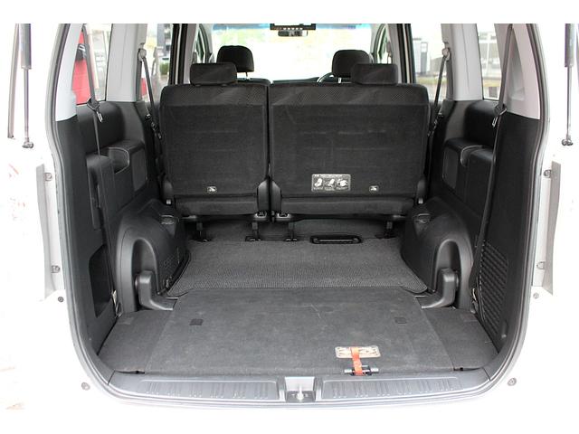 ステップワゴンスパーダ Z ユーザー買取直販・後席モニター・フルセグテレビ・ガイドライン付きバックカメラ・両側パワースライドドア・イクリプスナビ・純正エンスタ・ETC・スマートキー・Bluetoothオーディオ・オートエアコン(42枚目)