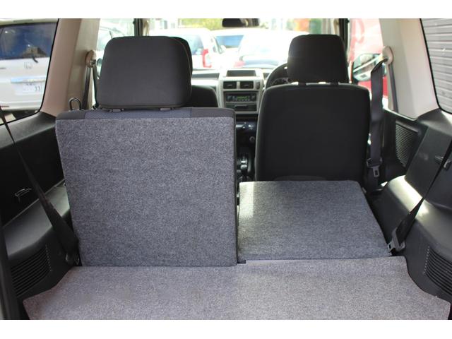 パジェロミニ VR 1オーナー・ユーザー買取直販・パートタイム4WD・シートヒーター・衝突安全ボディ・キーレスエントリー・禁煙車・運転席エアバック・助手席エアバック・アンチロックブレーキ・センターデフロック・ドアバイザー(26枚目)