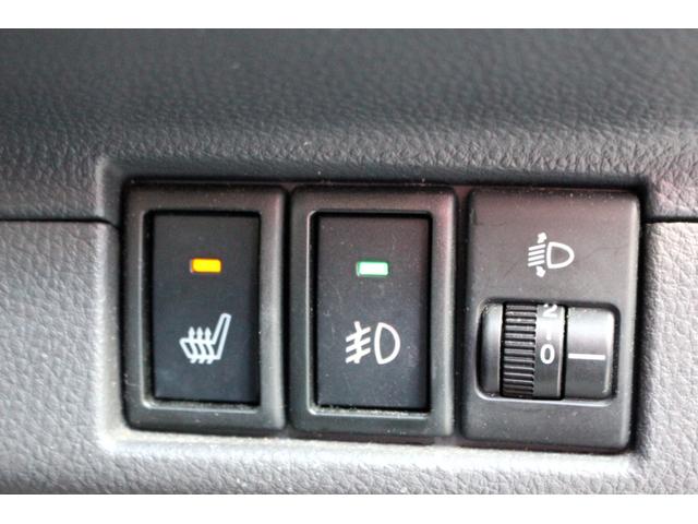 アルトラパン L ユーザー買取直販・エンジンスターター・シートヒーター・ベンチシート・コラムシフト・フルフラットシート・衝突安全ボディ・キーレスエントリー・運転席エアバック・助手席エアバック・アンチロックブレーキ(5枚目)