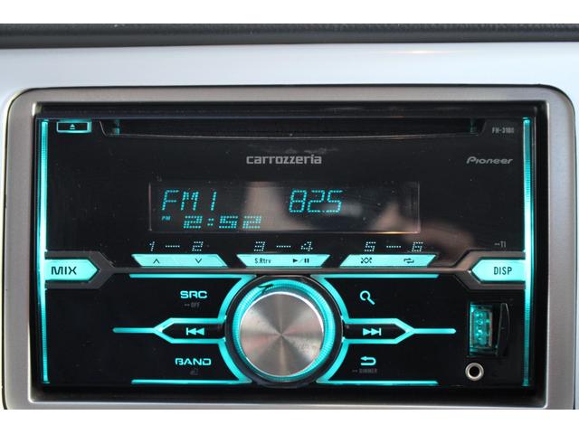 アルトラパン L ユーザー買取直販・エンジンスターター・シートヒーター・ベンチシート・コラムシフト・フルフラットシート・衝突安全ボディ・キーレスエントリー・運転席エアバック・助手席エアバック・アンチロックブレーキ(8枚目)