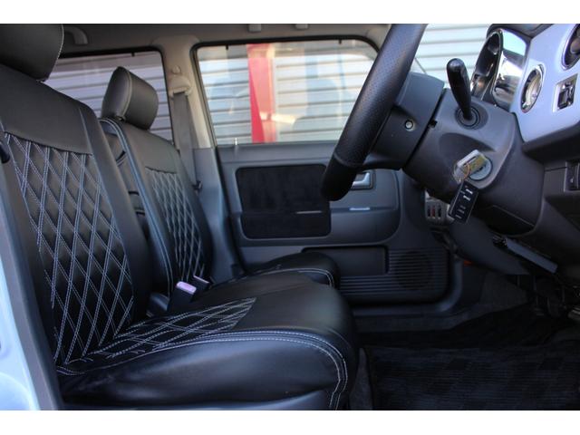 アルトラパン L ユーザー買取直販・エンジンスターター・シートヒーター・ベンチシート・コラムシフト・フルフラットシート・衝突安全ボディ・キーレスエントリー・運転席エアバック・助手席エアバック・アンチロックブレーキ(13枚目)