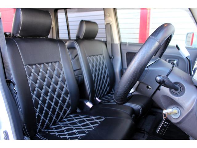 アルトラパン L ユーザー買取直販・エンジンスターター・シートヒーター・ベンチシート・コラムシフト・フルフラットシート・衝突安全ボディ・キーレスエントリー・運転席エアバック・助手席エアバック・アンチロックブレーキ(14枚目)